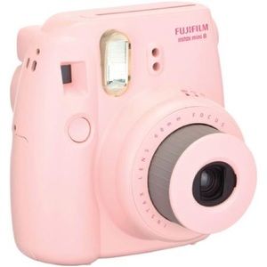 Instax camera